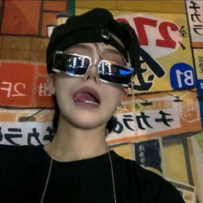 Furry插画细节灵感福瑞交流群